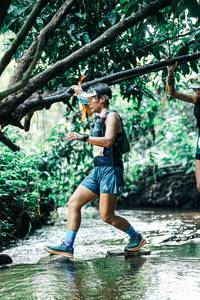 BIB: 
                            <button type="button" onclick="openModal(25408143)" class="btn btn-primary btn-sm float-right btn-popup" data-toggle="modal" data-target=".modal-high-quality">
                        <i class="fas fa-shopping-cart"></i> Add to Cart
                    </button>
                                            <button type="button" onclick="isThisMe(25408143, true)" class="btn btn-success btn-sm float-right btn-popup btn-isme hidden" data-toggle="tooltip" data-placement="bottom" title="นี่คือรูปของคุณใช่ไหม คลิกที่นี่เพื่อเอาเข้าอัลบั้ม">
                        <i class="fas fa-plus"></i> Add to album
                    </button>
                    <button type="button" onclick="isThisMe(25408143, false)" class="btn btn-warning btn-sm float-right btn-popup btn-isnotme hidden">
                        <i class="fas fa-ban"></i> Remove from album
                    </button>